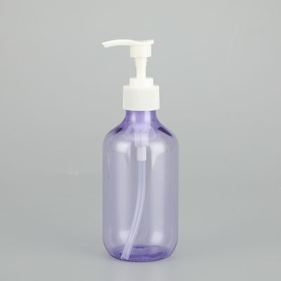 47 মিমি ব্যাসার্ধের কাউন্টডাউন ডিসপেনসর পিইটি বোতল গোলাকার পণ্য সহজ বিতরণ জন্য