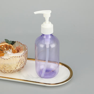 47 মিমি ব্যাসার্ধের কাউন্টডাউন ডিসপেনসর পিইটি বোতল গোলাকার পণ্য সহজ বিতরণ জন্য