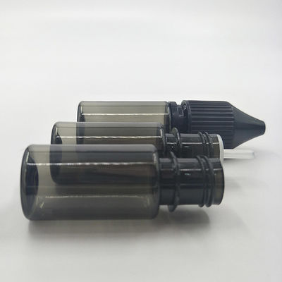 গরম বিক্রয় 50ml ড্রপার বোতল প্রসাধনী ড্রপার বোতল সুই ড্রপার বোতল কম দামে