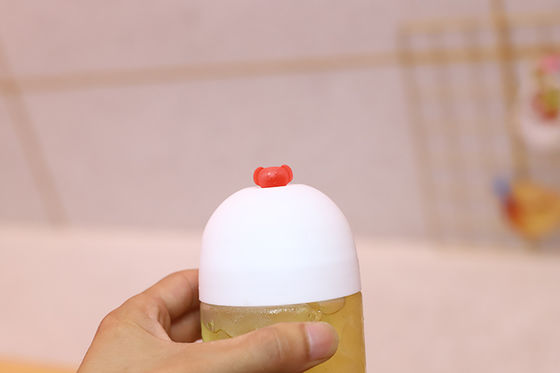 Leak-proof Bubble Tea Jugs for Drinking Durable and Convenient