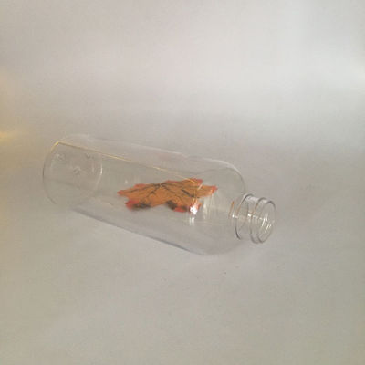 পেশাদার এবং নির্ভুল স্প্রে ফলাফলের জন্য মসৃণ সারফেস পিইটি স্প্রে বোতল