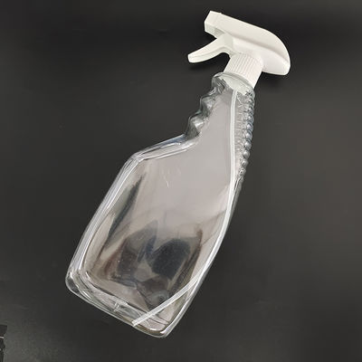 Screen Printing Nozzle Squeezing Container Equipped with Cylinder to Support Precise and Liquid Dispensing in Production Settings