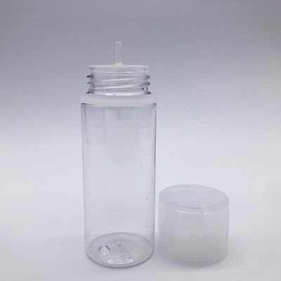 নতুন প্রবণতা কাস্টম ড্রপার বোতল ড্রপার সহ তেলের বোতল নতুন ডিজাইনের সাথে অনন্য ড্রপার বোতল