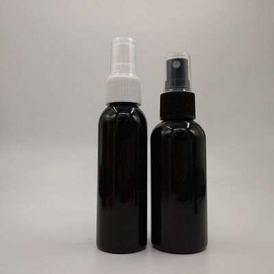 ক্লাসিক পিইটি স্প্রে বোতল যা বাগান পরিচর্যা এবং স্বয়ংচালিত পরিষ্কারের মতো একাধিক ব্যবহারের জন্য উপযুক্ত, যা ধারাবাহিক স্প্রে প্রদান করে