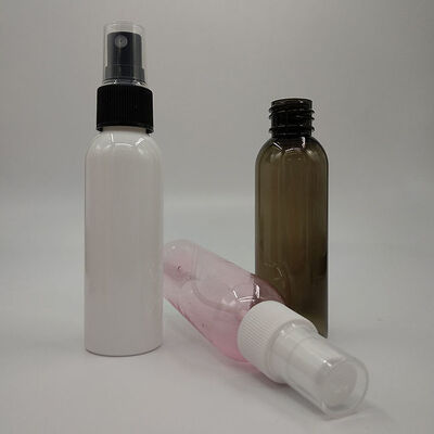 ক্লাসিক পিইটি স্প্রে বোতল যা বাগান পরিচর্যা এবং স্বয়ংচালিত পরিষ্কারের মতো একাধিক ব্যবহারের জন্য উপযুক্ত, যা ধারাবাহিক স্প্রে প্রদান করে