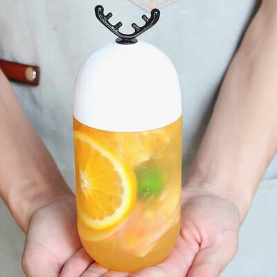 আইসোলেশন বুদ্বুদ চা জগ আধুনিক চেহারা কার্যকর তাপমাত্রা নিয়ন্ত্রণ এবং আড়ম্বরপূর্ণ পানীয় স্টোরেজ প্রদানের জন্য তৈরি