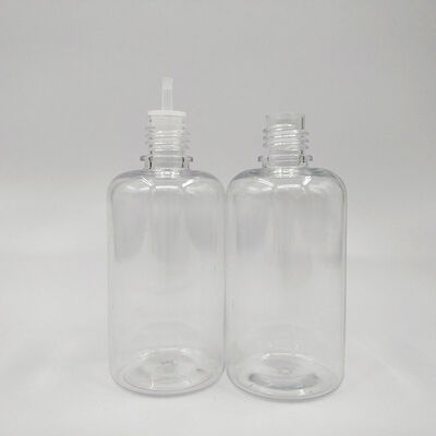 10ml 15ml 30ml 40ml 60ml 80ml 100ml তরল ড্রপার বোতল, প্রয়োজনীয় তেল, সিরাম এবং তরল প্যাকেজিংয়ের জন্য উপযুক্ত, কাস্টমাইজযোগ্য প্রিন্টিং রঙ