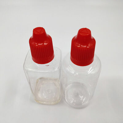 10ml 15ml 30ml 40ml 60ml 80ml 100ml তরল ড্রপার বোতল, প্রয়োজনীয় তেল, সিরাম এবং তরল প্যাকেজিংয়ের জন্য উপযুক্ত, কাস্টমাইজযোগ্য প্রিন্টিং রঙ