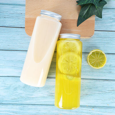 মাঝারি বাবল টি জুগ বিভিন্ন ক্ষমতা সহ উপলব্ধ: ১২০ মিলি, ২৫০ মিলি, ৩৫০ মিলি, ৫০০ মিলি এবং ১০০০ মিলি, যা পানীয়ের পাত্রের জন্য ডিজাইন করা হয়েছে