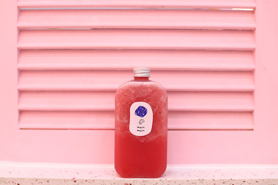 কাস্টমাইজ করা যায় বুদ্বুদ চা জগ 120 মিলি 250 মিলি 350 মিলি 500 মিলি 1000 মিলি পানীয় সরবরাহের প্রয়োজনের জন্য উপযুক্ত