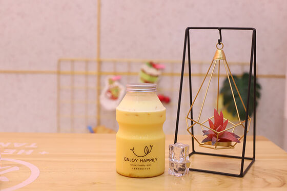 লিক প্রুফ মিল্ক টি বোতল, বর্গাকার ও গোলাকার আকৃতি, যা নিরোধক সহ আসে এবং লিক প্রতিরোধ ও তাপমাত্রা নিয়ন্ত্রণের বৈশিষ্ট্য প্রদান করে