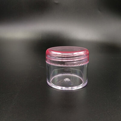 বিভিন্ন শিল্পে দীর্ঘমেয়াদী সংরক্ষণ এবং নিরাপদ ব্যবহারের জন্য ডিজাইন করা অ্যালুমিনিয়াম ফয়েল সিলিং প্লাস্টিকের পাত্র