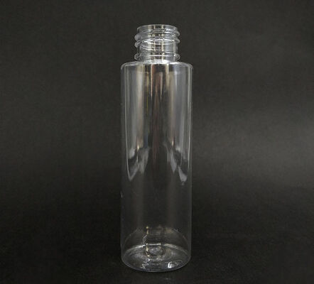 5000 পিসি ড্রপপার ডিসপেনসর বোতল মুদ্রণ করুন মসৃণ পৃষ্ঠতল চিকিৎসা প্যাকেজিংয়ের সহজ বিতরণ এবং সিলিংয়ের জন্য ডিজাইন করা