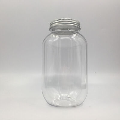 মাঝারি দুধ চা বোতল নিরোধক হ্যাঁ কার্যকর পানীয় তাপমাত্রা নিয়ন্ত্রণ এবং ফুটো-প্রমাণ স্টোরেজ প্রদান করার জন্য ডিজাইন করা