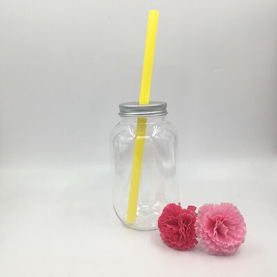 মাঝারি দুধ চা বোতল নিরোধক হ্যাঁ কার্যকর পানীয় তাপমাত্রা নিয়ন্ত্রণ এবং ফুটো-প্রমাণ স্টোরেজ প্রদান করার জন্য ডিজাইন করা