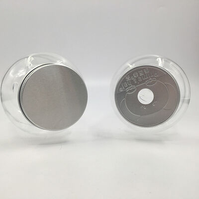 মাঝারি দুধ চা বোতল নিরোধক হ্যাঁ কার্যকর পানীয় তাপমাত্রা নিয়ন্ত্রণ এবং ফুটো-প্রমাণ স্টোরেজ প্রদান করার জন্য ডিজাইন করা