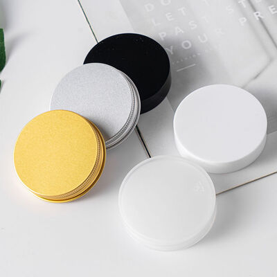 কাস্টমাইজেশন প্লাস্টিকের জার কন্টেইনার খাদ্য প্রসাধনী এবং ফার্মাসিউটিক্যাল প্যাকেজিংয়ের জন্য উপযুক্ত টেকসই পুনরায় ব্যবহারযোগ্য কন্টেইনার