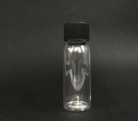 ডিশওয়াশার-নিরাপদ প্লাস্টিক স্ক্রু টপ বোতল, কাস্টম প্রিন্টিং সহ, শিল্প প্যাকেজিং এবং তরল হ্যান্ডলিংয়ের জন্য উপযুক্ত