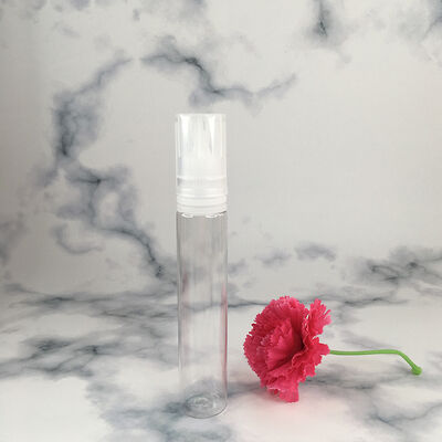 কাস্টমাইজেশন প্রিন্টিং রঙ ই তরল বোতল স্ক্রু ক্যাপ সিলিং টাইপ এবং স্ক্রিন প্রিন্টিং পৃষ্ঠ হ্যান্ডলিং ই জুস প্যাকেজিং অফার