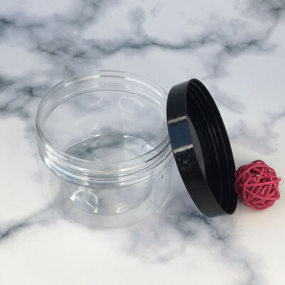 কাস্টমাইজেশন লোগো প্লাস্টিকের পাত্রে হালকা ওজনের প্লাস্টিকের পাত্রে সহজ হ্যান্ডলিং এবং লজিস্টিক অপারেশন