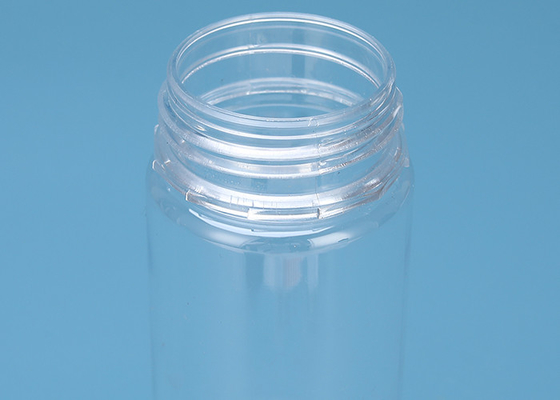 আই ড্রপ 10ml খালি স্কুইজেবল লিকুইড ড্রপার বোতল ক্যাপ সহ