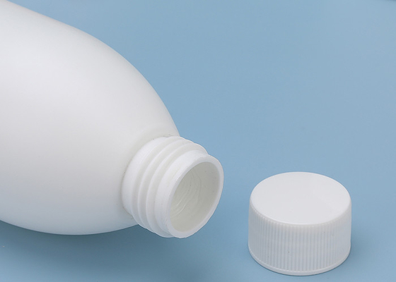 ফ্লিপ টপ ক্যাপ সহ 320ml 500ml রিফিলযোগ্য প্লাস্টিক স্ক্রু টপ বোতল