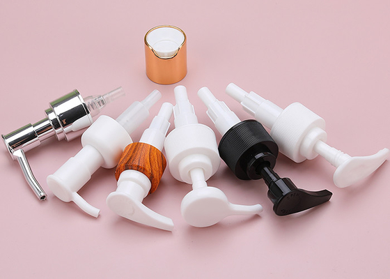 21mm প্রেস ক্যাপ প্লাস্টিক লোশন বোতল 300ml বোস্টন PET বোতল