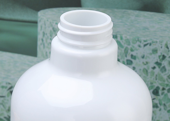 রিফিলযোগ্য 30mm কসমেটিক খালি লোশন পাম্প বোতল ISO9001