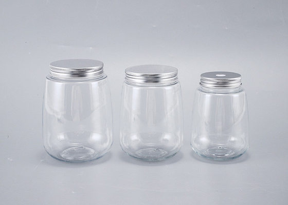 কভার সহ 350ml 500ml 650ml দুধ চায়ের বোতল