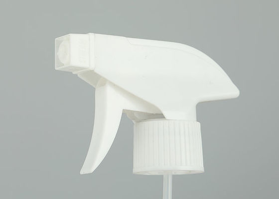 10000pcs Mqq ট্রিগার স্প্রেয়ার বোতল জন্য প্রসাধনী শিল্প সীল টাইপ পাম্প স্প্রেয়ার