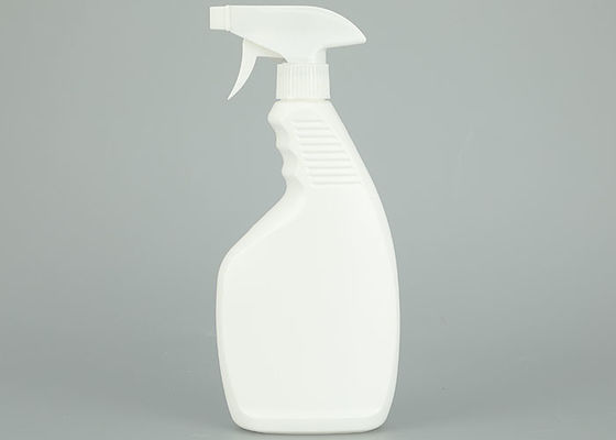 10000pcs Mqq ট্রিগার স্প্রেয়ার বোতল জন্য প্রসাধনী শিল্প সীল টাইপ পাম্প স্প্রেয়ার