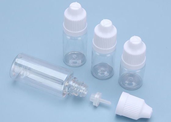 Affordable Luxury Dropper Bottles for Oil Custom Oil Bottle with Dropper Cosmetic Dropper Bottle with Best Value