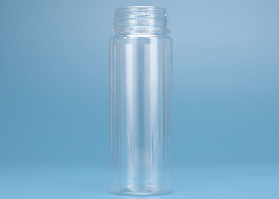 ECO বন্ধুত্বপূর্ণ ড্রপার ই লিকুইড বোতল V2 120ml প্লাস্টিক ইউনিকর্ন বোতল