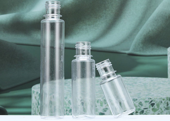 10ml 30ml Vape প্লাস্টিক ই লিকুইড বোতল সহ চাইল্ডপ্রুফ ঢাকনা