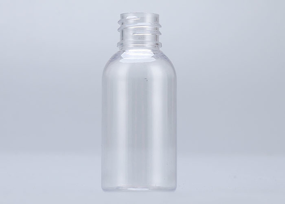 DIY এসেনশিয়াল অয়েল পারফিউম অয়েলের জন্য 30ml স্কুইজেবল প্লাস্টিক ড্রপার বোতল