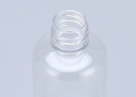 DIY এসেনশিয়াল অয়েল পারফিউম অয়েলের জন্য 30ml স্কুইজেবল প্লাস্টিক ড্রপার বোতল