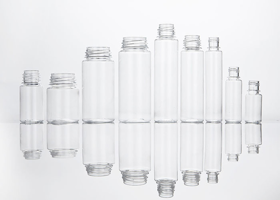 10ML 15ML 60ML E লিকুইড বোতল চাইল্ডপ্রুফ টেম্পার ক্যাপ ভ্যাপ জুসের বোতল
