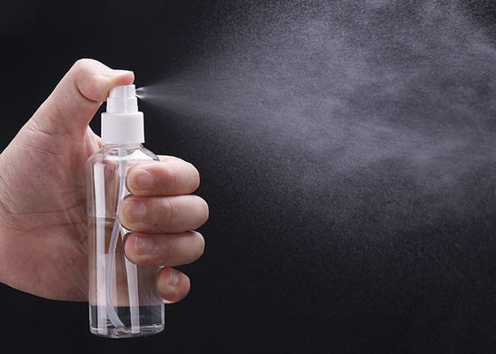 কাস্টম লেবেল বিলাসবহুল স্প্রে বোতল রিফিলযোগ্য পারফিউম স্প্রে বোতল খালি স্প্রে বোতল, মজুত আছে