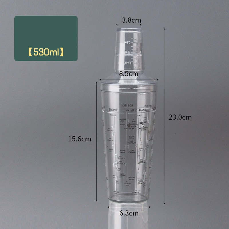 কাস্টম 60Ml 120Ml 500Ml 750Ml 1000Ml স্বচ্ছ গোলাকার খালি মদ বোতল C সঙ্গে