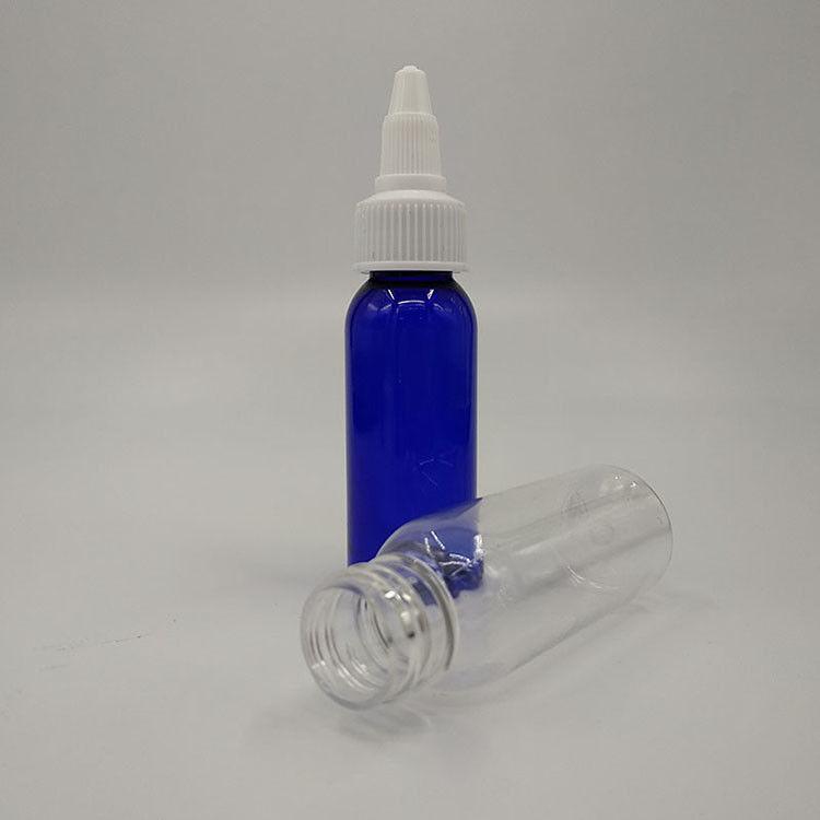 পুনরায় ব্যবহারযোগ্য প্লাস্টিকের স্ক্রু শীর্ষ বোতল নিরাপদ প্যাকেজিং এবং শিল্প অ্যাপ্লিকেশন জন্য ডিজাইন Bpa মুক্ত সঞ্চয়কারী পাত্রে