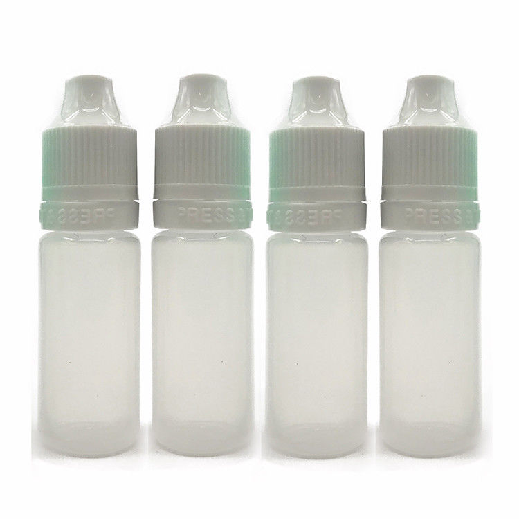 5000pcs মুদ্রণ স্বচ্ছ কালো কাস্টমাইজড প্লাস্টিকের ড্রপপার বোতল অপরিহার্য তেল সিরাম এবং তরল প্যাকেজিং সমাধান জন্য আদর্শ