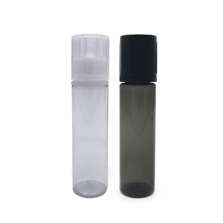 Low Price Oil Dropper Bottle Luxury Unique Oil Dropper Bottle Skincare Oil Dropper Bottle with Top Fashion
