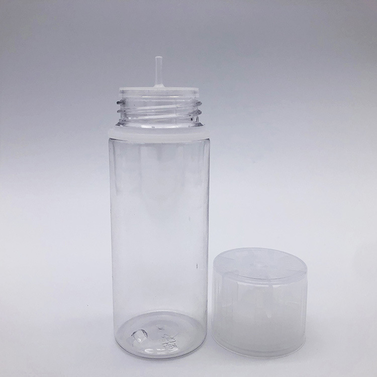 নতুন প্রবণতা কাস্টম ড্রপার বোতল ড্রপার সহ তেলের বোতল নতুন ডিজাইনের সাথে অনন্য ড্রপার বোতল