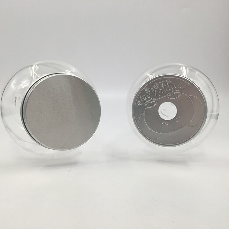 মাঝারি দুধ চা বোতল নিরোধক হ্যাঁ কার্যকর পানীয় তাপমাত্রা নিয়ন্ত্রণ এবং ফুটো-প্রমাণ স্টোরেজ প্রদান করার জন্য ডিজাইন করা