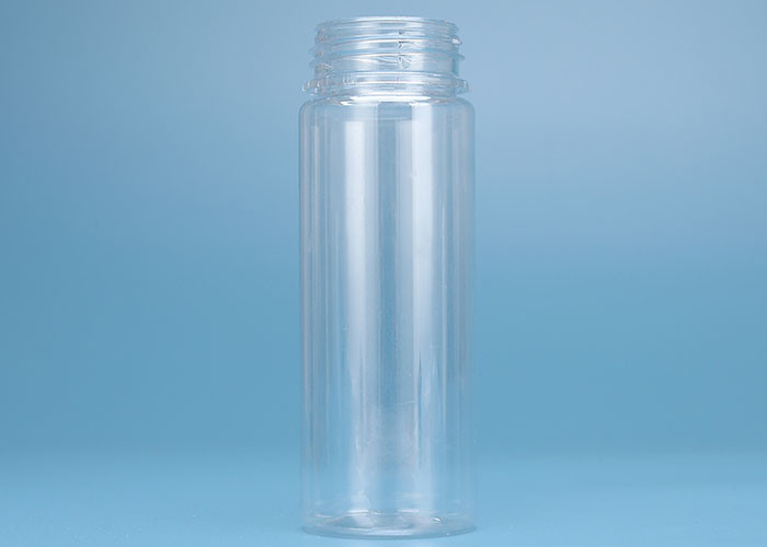 ECO বন্ধুত্বপূর্ণ ড্রপার ই লিকুইড বোতল V2 120ml প্লাস্টিক ইউনিকর্ন বোতল