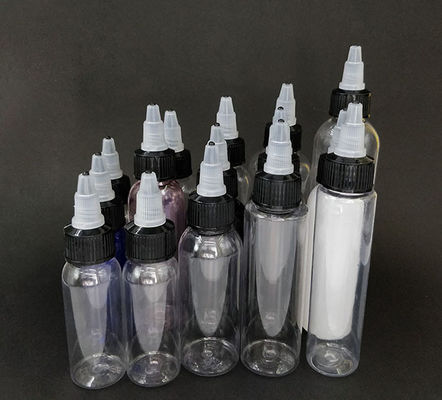 সেরা সুই পয়েন্ট স্ক্র্যাচ বোতল সুই পয়েন্ট স্বচ্ছ সুই পয়েন্ট প্রয়োগকারী বোতল সঙ্গে ক্লিয়ারান্স সঙ্গে তেল বোতল