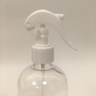 Mqq10000pcs সিলিন্ডার অগ্রভাগ চেপে ধরার পাত্র টেকসই প্যাকেজিং এবং সুনির্দিষ্ট তরল বিতরণের ক্ষমতা প্রদান করে